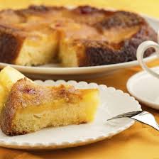 Gateau Renverse A L Ananas Sans Gluten Recette Gateau Ananas Gateau Renverse Ananas Alimentation