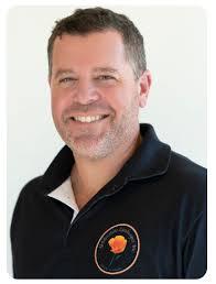 Goldenstate Landscapes, Inc.