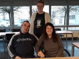 In wesel findest du aktuell auch schöhne wohnungen zum mieten mit garten. Vermieter In Wesel Angesprochen Paar Mit Handicap Sucht Wohnung