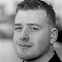 BMW of Salem Employees