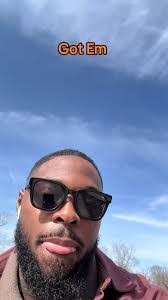 Dwayne Wynn's Instagram, Twitter & Facebook