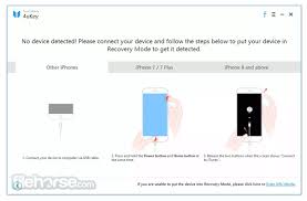 This is iboy icloud bypass server for iphone 4s/ipad 2 all ios and all idevices on ios 7.x.x ! 4ukey Iphone Unlocker Download 2021 Latest