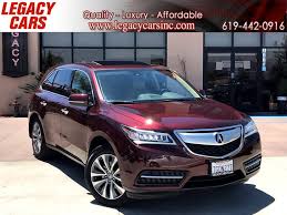 Image result for Dark Cherry 2014 Honda