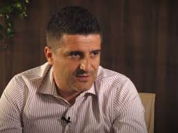 Rapid a plătit datoria de 800.000 de euro! Daniel Niculae: "Suntem în  negocieri avansate cu niște jucători"