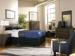 Check spelling or type a new query. Rent The Dakota Skyline Queen Headboard 21 Discount Bedroom Furniture Used Bedroom Furniture Cheap Bedroom Furniture
