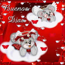 Pin En Animacion