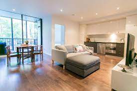 Check spelling or type a new query. Riverside Richmond Large 1 Bedroom Pool Parking Netflix Melbourne Updated 2021 Prices