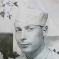 Earl Alexander Hatch (1915–1984)