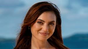 Survivor May 17, 2023 Voted Off Jaime Lynn Ruiz (Recap)