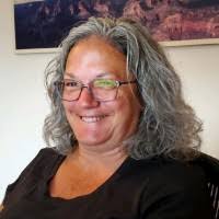 30+ "Diane Vallee" profiles