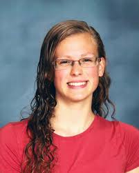 2019 Student Essay Winners