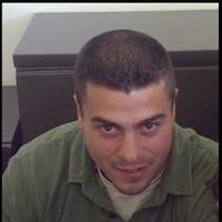 40+ "John Sarkis" profiles