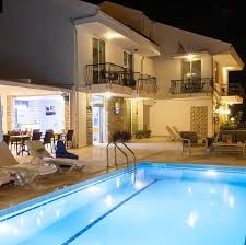 Die 10 Besten Hotels In Datca 2021 Ab 20 Gunstige Preise Tripadvisor