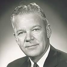 A Century of Construction History