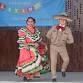 Tippecanoe Latino Festival