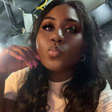 Thank you guys for birthday...