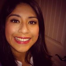 Alida Flores (alidaliza)