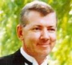 Bernard HALEY Obituary