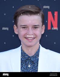 Jenkins school hi-res stock photography and images