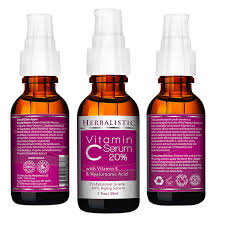 Pin On Vitamin C Serum