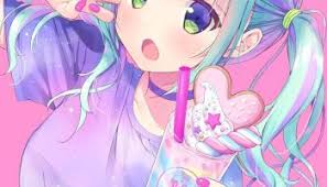 Anime Kawaii Para Colorear Fotos De Amor Imagenes De Amor Dibujos kawaii para colorear de animales. anime kawaii para colorear fotos de