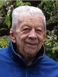 Wausau area obituaries January 10, 2022