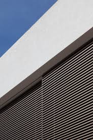 Armonia Apartments Apartments Exterior Minimal Apartment Apartment