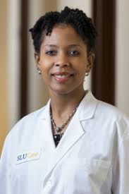 Dr. Lisa L. Armbruster M.D., Family Practitioner in Florissant, MO, 63033