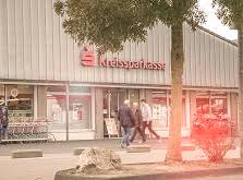 09:00 uhr bis 13:00 uhr. Kreissparkasse Koln Filiale Wachtberg Am Wachtbergring 7