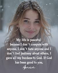 Matthew 11:28 “Come unto me, all ye that labour and are heavy laden, and I  will give you rest.”