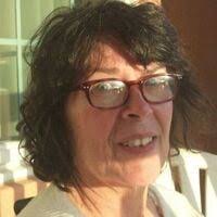 Sandra Marie Hardwick Obituary (2022)