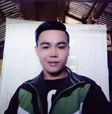 Tungal Wilson Tangog