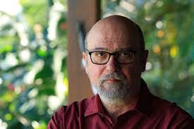 Conversación con Luiz Eduardo Soares