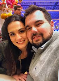 Chris Willis (@chriswillis4421)