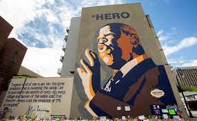 More from forbes labor day sales 2020: George On Georgia Why We Vote Decaturish Locally Sourced News