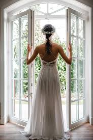 Pin Von Sebastian Diedenhofen Auf Hochzeitsfotograf Sylt Hochzeitsfotograf Hochzeit