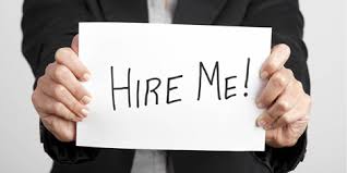 May 29, 2020 · a critical task you should make time for is your business permit application. Create The Best Cover Letter For Canada Moving To Canada