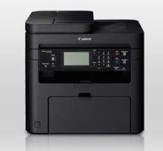 Just look at this page, you can download the drivers through the table through the tabs below for windows 7,8,10 vista and xp, mac. Download Driver Canon Ts5050 Canon Pixma Mp220 Driver Printer Download Share On Twitter Facebook Whatsapp Pinterest