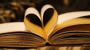 Resultado de imagem para livros