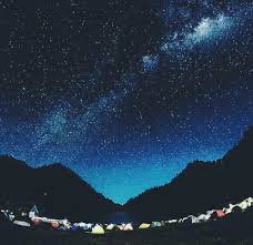 Tempat dimana anda menemukan koleksi gambar hd, kumpulan gambar hd, dan wallpaper keren gambar langit indah malam hari dapatkan link; 10 Tempat Menatap Langit Penuh Bintang Di Indonesia Epc Banget