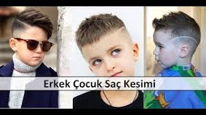 Kısa saç modelleri kız çocuk; Erkek Cocuk Uzun Sac Kesim Modelleri Video Klip Mp4 Mp3