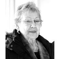 Gregoria Reyes Obituary (1928