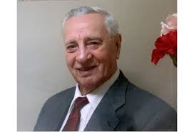 Franz Pertl Obituary (2022)