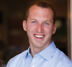 Dental Profiles 2016