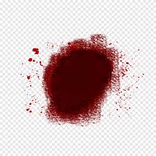 We did not find results for: Blood Blood Splatter Heart Blood Png Pngegg