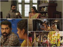 The great indian global kitchen. The Great Indian Kitchen Teaser The Great Indian Kitchen Teaser Sweet Savory And Bitter This Kitchen Cooks It All Malayalam Movie News Times Of India