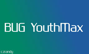 We did not find results for: Kumpulan Bug Youthmax Telkomsel Terbaru 2019 Belajar Belajar Wirausaha