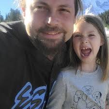 A25 or A28 Rockford Fosgate head unit location?