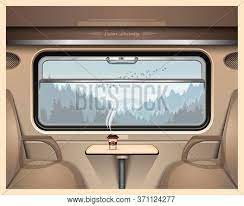 Now you can have your coffee table and a fun filled railroad too! see train table 1 for more details and specifications add life to your living room with these custom built & hand crafted railroads. Taiga Mountains Vector Photo Free Trial Bigstock