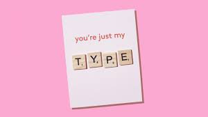 Love comes in all forms, and these quotes will let you show your appreciation to everyone in your life. 22 Creative Homemade Valentine S Day Cards And Ideas Real Simple